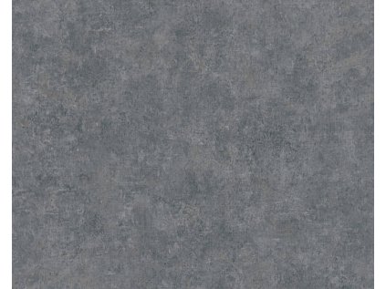 376556 vliesová tapeta značky A.S. Création, rozměry 10.05 x 0.53 m