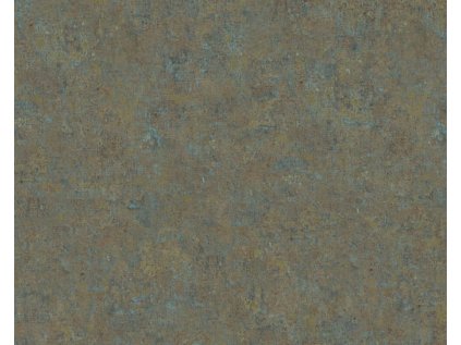 376561 vliesová tapeta na zeď značky A.S. Création, rozměry 10.05 m x 0.53 m