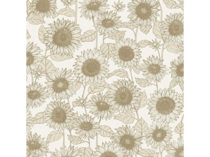 376851 vliesová tapeta na zeď značky A.S. Création, rozměry 10.05 x 0.53 m