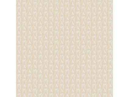 378441 vliesová tapeta značky Karl Lagerfeld, rozměry 10.05 x 0.53 m
