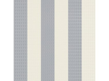 378491 vliesová tapeta značky Karl Lagerfeld, rozměry 10.05 x 0.53 m