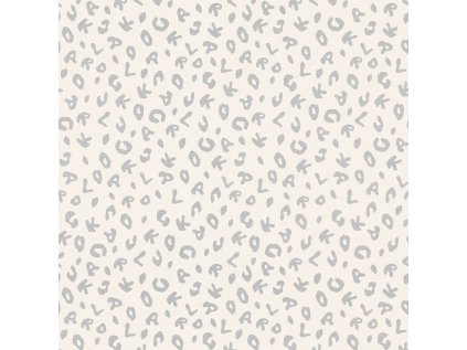 378561 vliesová tapeta značky Karl Lagerfeld, rozměry 10.05 x 0.53 m