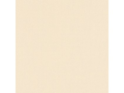 378804 vliesová tapeta značky Karl Lagerfeld, rozměry 10.05 x 0.53 m