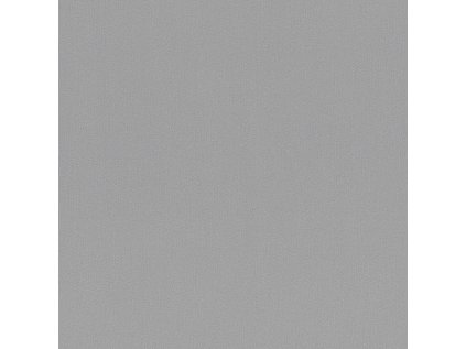378842 vliesová tapeta značky Karl Lagerfeld, rozměry 10.05 x 0.53 m