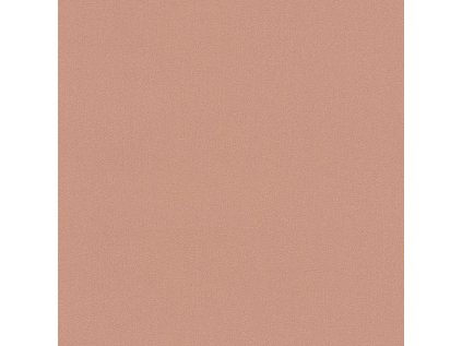 378873 vliesová tapeta značky Karl Lagerfeld, rozměry 10.05 x 0.53 m