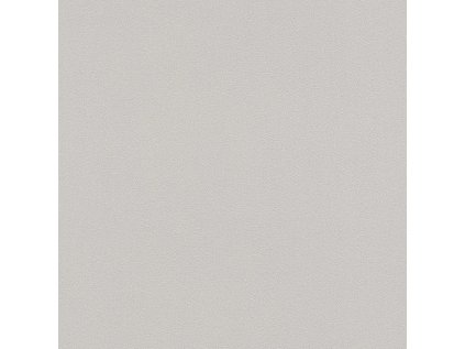 378897 vliesová tapeta značky Karl Lagerfeld, rozměry 10.05 x 0.53 m