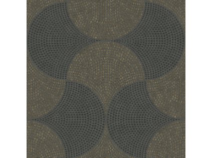 380274 vliesová tapeta značky A.S. Création, rozměry 10.05 x 0.53 m