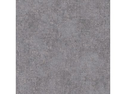 380891 vliesová tapeta značky A.S. Création, rozměry 10.05 x 0.53 m