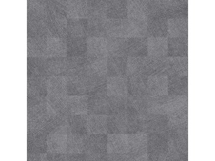 11982 1 382004 vliesova tapeta znacky livingwalls rozmery 10 05 x 0 53 m