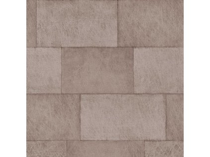 11994 382013 vliesova tapeta znacky livingwalls rozmery 10 05 x 0 53 m