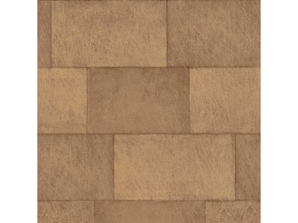 11997 382014 vliesova tapeta znacky livingwalls rozmery 10 05 x 0 53 m