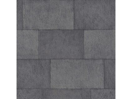 12000 382016 vliesova tapeta znacky livingwalls rozmery 10 05 x 0 53 m