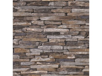 914217 vliesová tapeta na zeď značky A.S. Création, rozměry 10.05 x 0.53 m