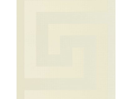 386095 vliesová tapeta na zeď značky Versace, rozměry 10.05 x 0.70 m