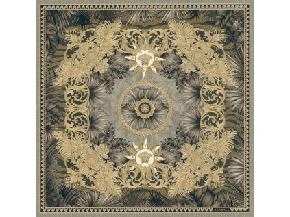 387035 vliesová tapeta na zeď značky Versace, rozměry 10.05 x 0.70 m