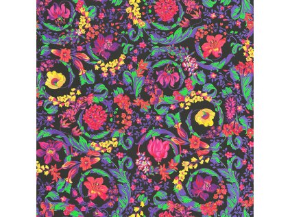 387061 vliesová tapeta na zeď značky Versace, rozměry 10.05 x 0.70 m