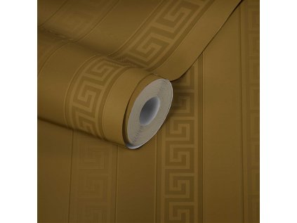 12591 1 935242 vliesova tapeta znacky versace wallpaper rozmery 10 05 x 0 70 m