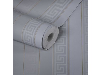 12597 1 935245 vliesova tapeta znacky versace wallpaper rozmery 10 05 x 0 70 m