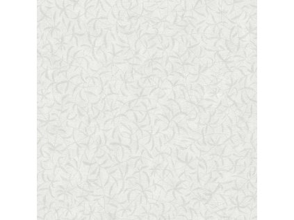 389201 vliesová tapeta značky A.S. Création, rozměry 10.05 x 0.53 m