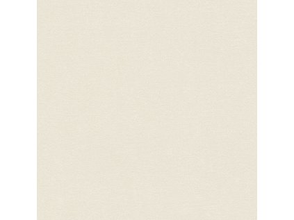 389251 vliesová tapeta značky A.S. Création, rozměry 10.05 x 0.53 m