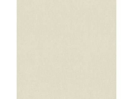 389254 vliesová tapeta značky A.S. Création, rozměry 10.05 x 0.53 m