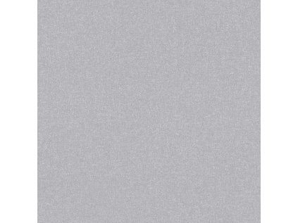 389257 vliesová tapeta značky A.S. Création, rozměry 10.05 x 0.53 m