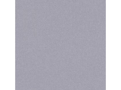 389258 vliesová tapeta značky A.S. Création, rozměry 10.05 x 0.53 m