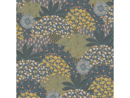 387404 vliesová tapeta na zeď značky A.S. Création, rozměry 10.05 x 0.53 m