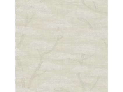 387414 vliesová tapeta na zeď značky A.S. Création, rozměry 10.05 x 0.53 m