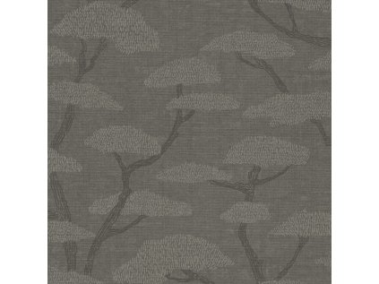 387415 vliesová tapeta na zeď značky A.S. Création, rozměry 10.05 x 0.53 m