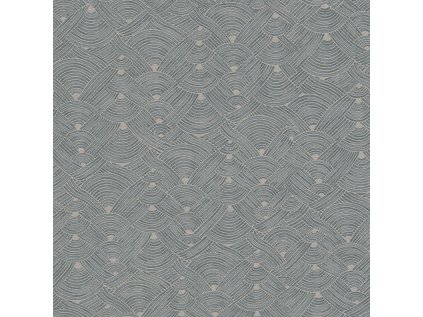 387421 vliesová tapeta na zeď značky A.S. Création, rozměry 10.05 x 0.53 m