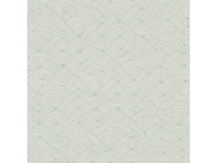 387423 vliesová tapeta na zeď značky A.S. Création, rozměry 10.05 x 0.53 m