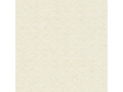 387424 vliesová tapeta na zeď značky A.S. Création, rozměry 10.05 x 0.53 m