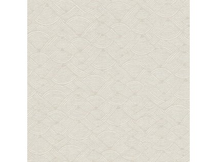 387425 vliesová tapeta na zeď značky A.S. Création, rozměry 10.05 x 0.53 m