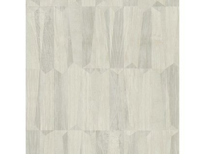 387431 vliesová tapeta na zeď značky A.S. Création, rozměry 10.05 x 0.53 m