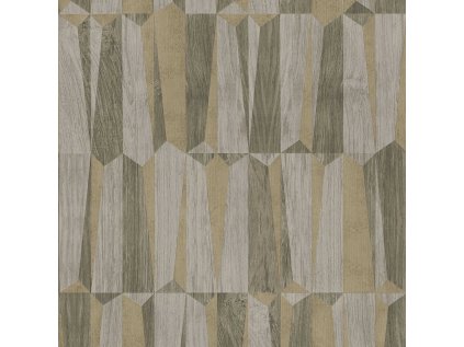 387433 vliesová tapeta na zeď značky A.S. Création, rozměry 10.05 x 0.53 m