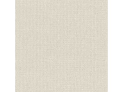 387445 vliesová tapeta na zeď značky A.S. Création, rozměry 10.05 x 0.53 m