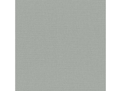 387446 vliesová tapeta na zeď značky A.S. Création, rozměry 10.05 x 0.53 m