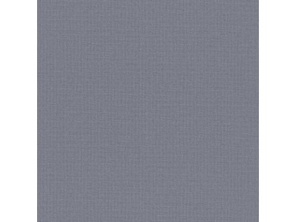 387447 vliesová tapeta na zeď značky A.S. Création, rozměry 10.05 x 0.53 m