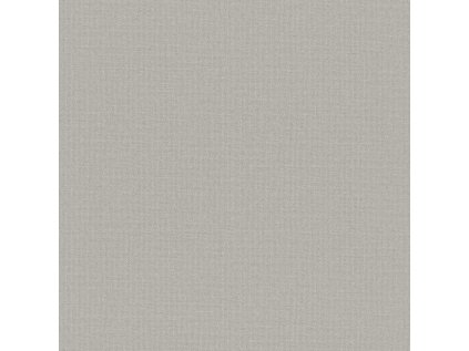 387448 vliesová tapeta na zeď značky A.S. Création, rozměry 10.05 x 0.53 m