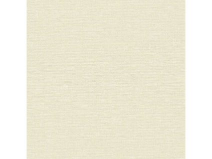 387451 vliesová tapeta na zeď značky A.S. Création, rozměry 10.05 x 0.53 m