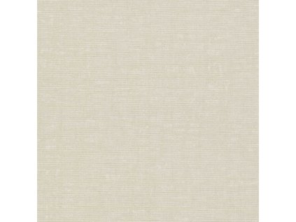 387452 vliesová tapeta na zeď značky A.S. Création, rozměry 10.05 x 0.53 m