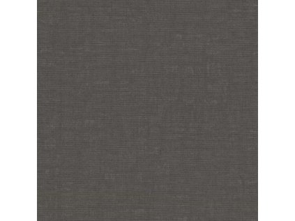 387453 vliesová tapeta na zeď značky A.S. Création, rozměry 10.05 x 0.53 m