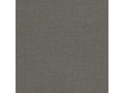 387454 vliesová tapeta na zeď značky A.S. Création, rozměry 10.05 x 0.53 m