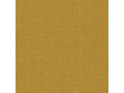 387455 vliesová tapeta na zeď značky A.S. Création, rozměry 10.05 x 0.53 m