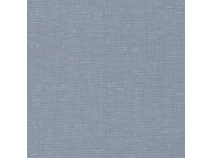 387457 vliesová tapeta na zeď značky A.S. Création, rozměry 10.05 x 0.53 m