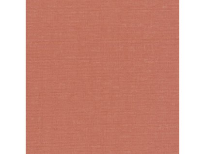 387458 vliesová tapeta na zeď značky A.S. Création, rozměry 10.05 x 0.53 m