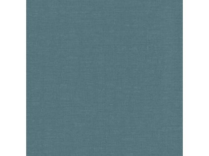 387459 vliesová tapeta na zeď značky A.S. Création, rozměry 10.05 x 0.53 m