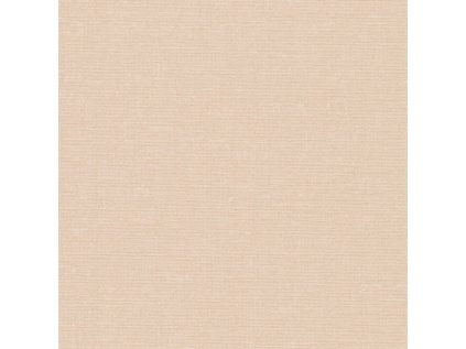 387461 vliesová tapeta na zeď značky A.S. Création, rozměry 10.05 x 0.53 m