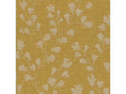 387471 vliesová tapeta na zeď značky A.S. Création, rozměry 10.05 x 0.53 m